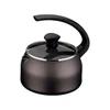 TETERA 1,9 LITROS TRAMONTINA T285341 SEL-3822f640