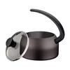 TETERA 1,9 LITROS TRAMONTINA T285341 SEL-3822f640