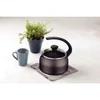 TETERA 1,9 LITROS TRAMONTINA T285341 SEL-3822f640