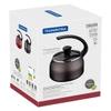 TETERA 1,9 LITROS TRAMONTINA T285341 SEL-3822f640