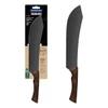 CUCHILLO PARA CARNE TRAMONTINA 10 PULG T228441 SEL-382f23e7