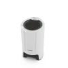 CENTRIFUGADORA MUELLER FIT 12.6KG SEL-38379f7c