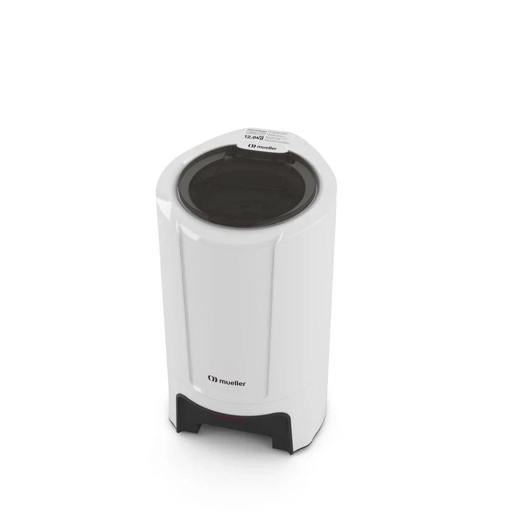 CENTRIFUGADORA MUELLER FIT 12.6KG SEL-38379f7c
