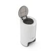 CENTRIFUGADORA MUELLER FIT 12.6KG SEL-38379f7c