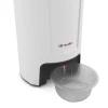 CENTRIFUGADORA MUELLER FIT 12.6KG SEL-38379f7c