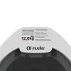 CENTRIFUGADORA MUELLER FIT 12.6KG SEL-38379f7c