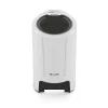 CENTRIFUGADORA MUELLER FIT 12.6KG SEL-38379f7c