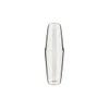 COCTELERA INOXIDABLE TRAMONTINA T613461 SEL-383c1c26