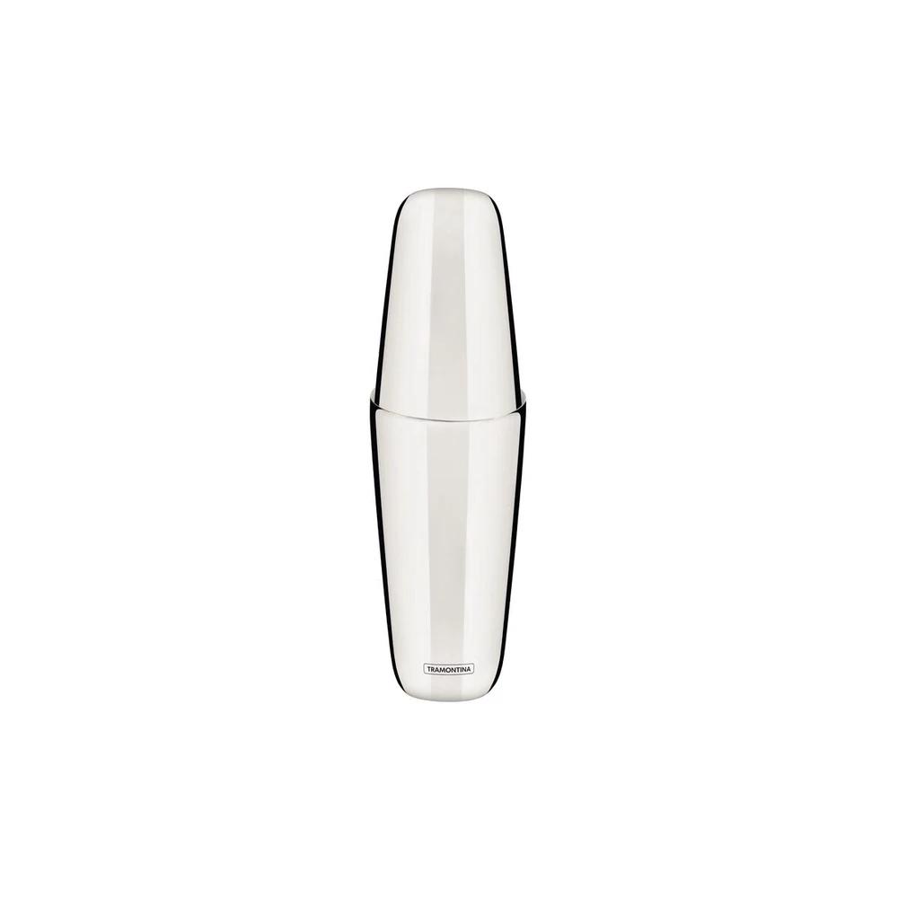 COCTELERA INOXIDABLE TRAMONTINA T613461 SEL-383c1c26
