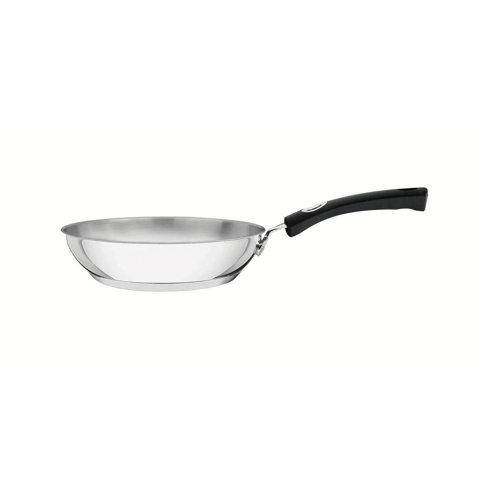 SARTEN 20CM SOLAR SILICONE TRAMONTINA T621351 SEL-388aa5d9