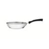 SARTEN 20CM SOLAR SILICONE TRAMONTINA T621351 SEL-388aa5d9