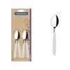 JUEGO CUCHARAS TE 12PZAS IPANEMA TRAMONTINA T233677 SEL-38ac14b4