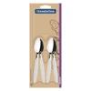JUEGO CUCHARAS TE 12PZAS IPANEMA TRAMONTINA T233677 SEL-38ac14b4