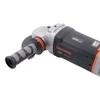 AMOLADORA ANGULAR 2400W 180MM ARR PROGRE SEL-38acf9c8