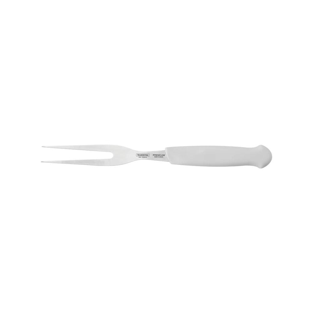 TENEDOR TRINCHANTE PREMIUM TRAMONTINA T24477 SEL-38b980bc