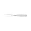 TENEDOR TRINCHANTE PREMIUM TRAMONTINA T24477 SEL-38b980bc