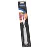 TENEDOR TRINCHANTE PREMIUM TRAMONTINA T24477 SEL-38b980bc