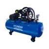 COMPRESOR HYUNDAI 5.5HP 420L/MIN 12B 250L 380V SEL-38d6ee64