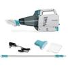 ASPIRADORA MANUAL RECARGABLE ZR200 I28628 SEL-38ed496a