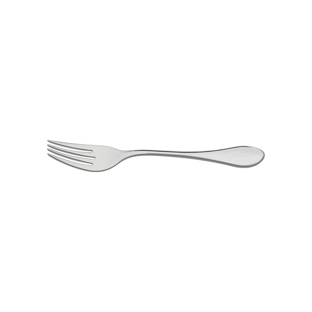 TENEDOR PARA PESCADO ITALY TRAMONTINA T63932J SEL-39022650