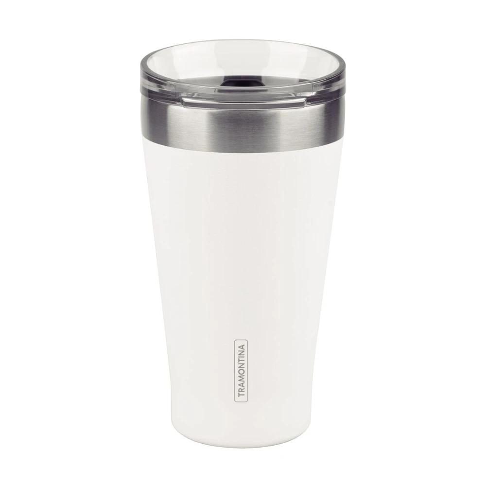 VASO CERVECERO TRAMONTINA 550 ML BLANCO T61646C SEL-3944082e