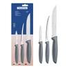 JUEGO DE CUCHILLOS 3 PZAS PLENUS TRAMONTINA T23498C SEL-395f1e28