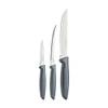 JUEGO DE CUCHILLOS 3 PZAS PLENUS TRAMONTINA T23498C SEL-395f1e28