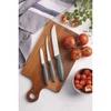 JUEGO DE CUCHILLOS 3 PZAS PLENUS TRAMONTINA T23498C SEL-395f1e28