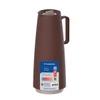 JARRA TÉRMICA 1,00LT TRAMONTINA T61636G SEL-39616937