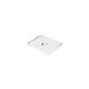 TAPA RECHAUD 1/3 TRAMONTINA 160 T610933 SEL-397945da