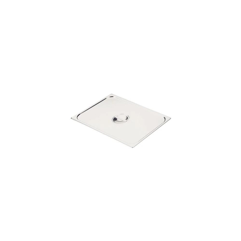 TAPA RECHAUD 1/3 TRAMONTINA 160 T610933 SEL-397945da