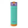 BOTELLA BUBBA DUALSIP DE 710ML FIELD TRIP SEL-397e6fd0