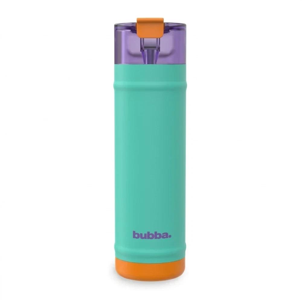 BOTELLA BUBBA DUALSIP DE 710ML FIELD TRIP SEL-397e6fd0