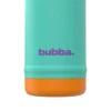 BOTELLA BUBBA DUALSIP DE 710ML FIELD TRIP SEL-397e6fd0
