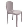 SILLA ANNA TRAMONTINA GRIS - T920285 SEL-39a49bab