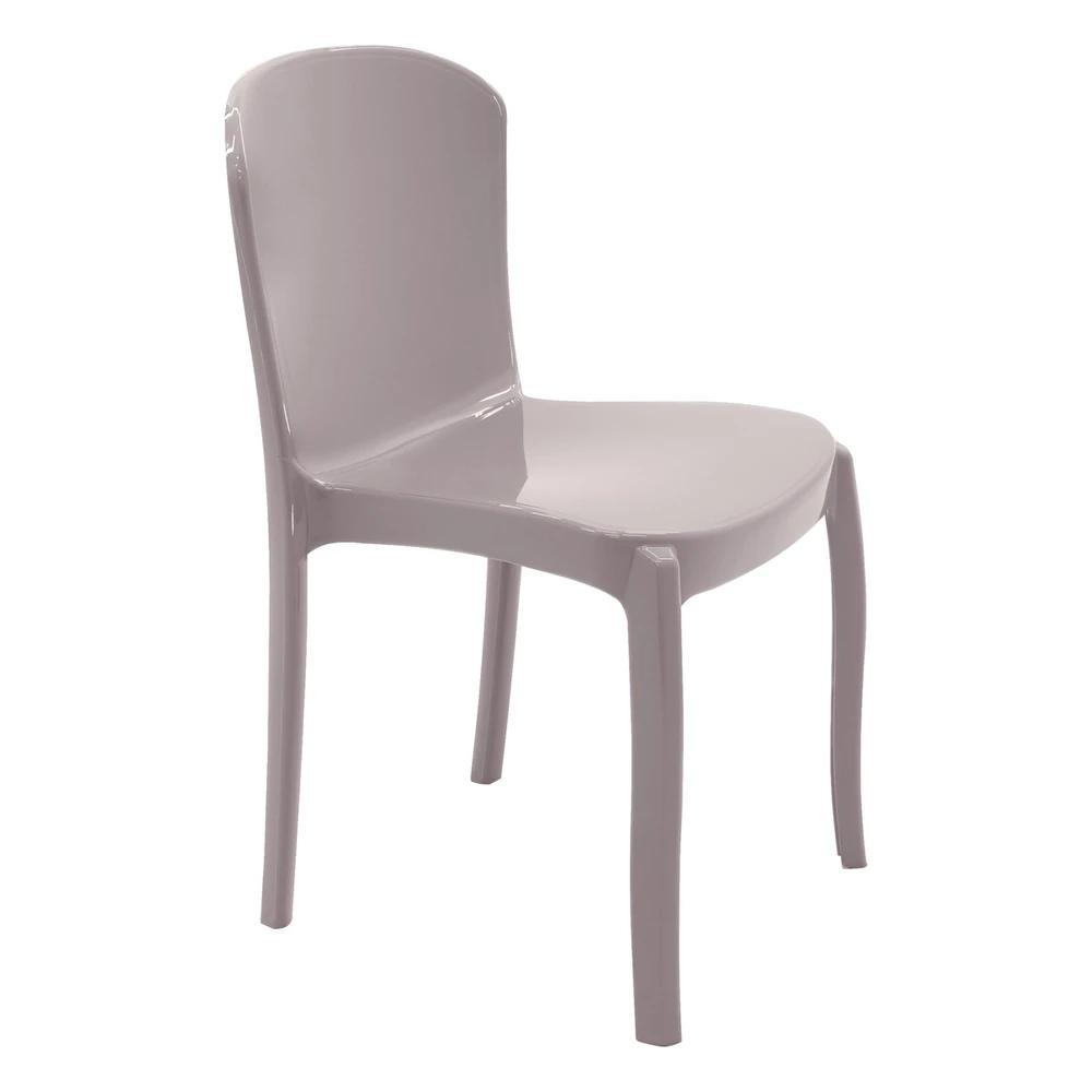 SILLA ANNA TRAMONTINA GRIS - T920285 SEL-39a49bab