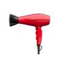 SECADOR GAMA BRILLIANT CERAMIC ION 220 SEL-39a757b4