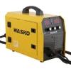SOLDADOR WASKO MIG 5KG 210A 220V 50/60HZ SEL-3a0630ec