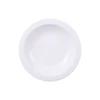 PLATO HONDO TRAMONTINA PAOLA PORCELANA 22CM T966007 SEL-3a1273b0