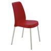 SILLA VANDA TRAMONTINA ROJO T920534 SEL-3a39458f