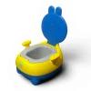 PELELA MOM EZY MUSICAL AMARILLO SEL-3a900bb0