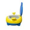 PELELA MOM EZY MUSICAL AMARILLO SEL-3a900bb0