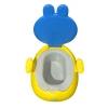 PELELA MOM EZY MUSICAL AMARILLO SEL-3a900bb0