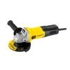 AMOLADORA ANGULAR 900w STANley SG9115-115mm B06634 SEL-3ad10c10