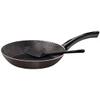 SARTEN TEFLONADA TRAMONTINA 630 NEGRO 30 CM T285007 SEL-3b2f7fff