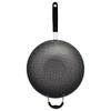 OLLA OK 36CM LORETO TRAMONTINA T202523 SEL-3b361557
