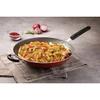 OLLA OK 36CM LORETO TRAMONTINA T202523 SEL-3b361557