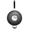 OLLA OK 36CM LORETO TRAMONTINA T202523 SEL-3b361557