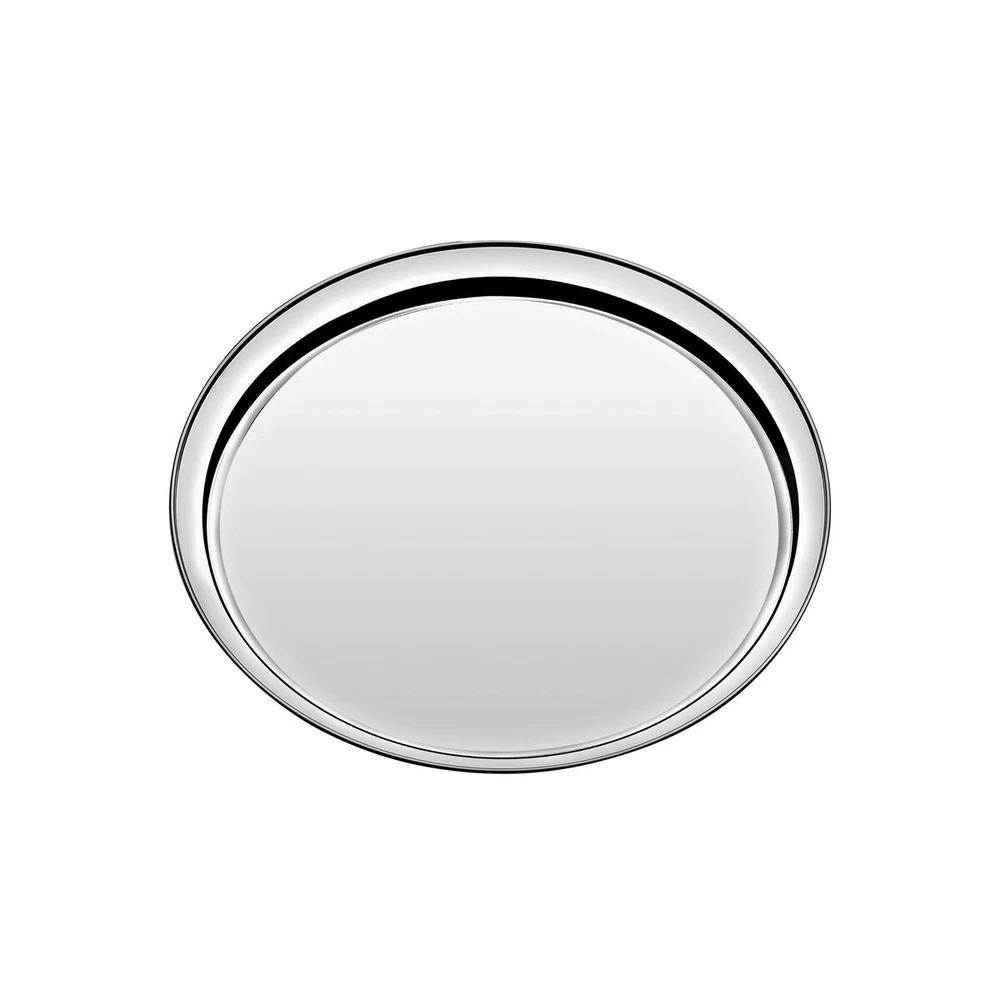 BANDEJA REDONDA 30 CM TRAMONTINA T614131 SEL-3bb62d20