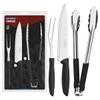 JUEGO PARA ASADO TRAMONTINA PLENUS 3PZ 449 T23498Q SEL-3bc10647